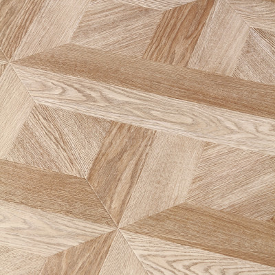 Ламинат MATflooring А004 Сальвета, 1200*400*12 мм