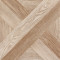 Ламинат MATflooring А004 Сальвета, 1200*400*12 мм