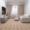 Ламинат MATflooring А004 Сальвета, 1200*400*12 мм
