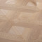 Ламинат MATflooring А004 Сальвета, 1200*400*12 мм