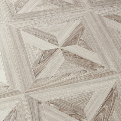 Ламинат MATflooring А010 Карат, 1200*400*12 мм
