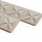 Ламинат MATflooring А010 Карат, 1200*400*12 мм