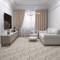 Ламинат MATflooring А010 Карат, 1200*400*12 мм