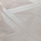 Ламинат MATflooring А010 Карат, 1200*400*12 мм