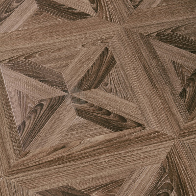 Ламинат MATflooring А011 Мираж, 1200*400*12 мм