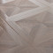 Ламинат MATflooring А011 Мираж, 1200*400*12 мм