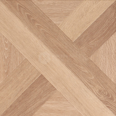 Ламинат MATflooring А014 Шавваль, 1200*400*12 мм