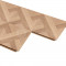 Ламинат MATflooring А014 Шавваль, 1200*400*12 мм