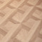Ламинат MATflooring А014 Шавваль, 1200*400*12 мм