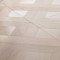 Ламинат MATflooring А014 Шавваль, 1200*400*12 мм