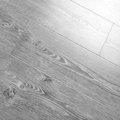 Ламинат Floorwood 608 Дуб Лагос, 1213*238*12 мм