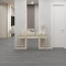 Ламинат Floorwood 608 Дуб Лагос, 1213*238*12 мм