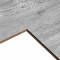 Ламинат Floorwood 608 Дуб Лагос, 1213*238*12 мм