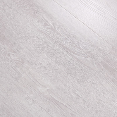 Ламинат Floorwood 610 Дуб Янгон, 1213*238*12 мм