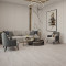 Ламинат Floorwood 610 Дуб Янгон, 1213*238*12 мм