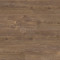 Ламинат Floorwood 618 Дуб Ченнаи, 1213*238*12 мм