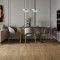 Ламинат Floorwood 618 Дуб Ченнаи, 1213*238*12 мм