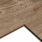 Ламинат Floorwood 618 Дуб Ченнаи, 1213*238*12 мм