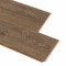 Ламинат Floorwood 618 Дуб Ченнаи, 1213*238*12 мм