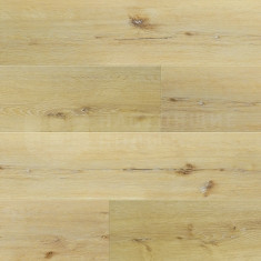 1901 Дуб Лоренц, 1220*228*5 мм