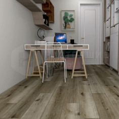 1998 Дуб Джинкс, 1220*228*5 мм