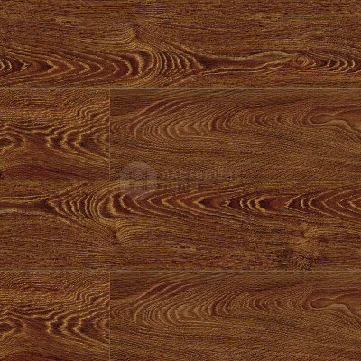 Ламинат Floorwood 8102 Дуб Роан, 1220*240*8 мм