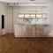 Ламинат Floorwood 8102 Дуб Роан, 1220*240*8 мм