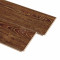 Ламинат Floorwood 8102 Дуб Роан, 1220*240*8 мм