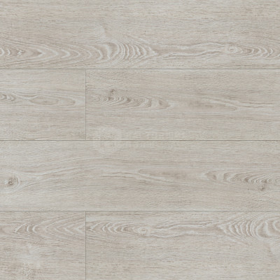 Ламинат Floorwood 9045 Дуб Флайт, 1220*240*8 мм
