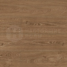 6487 Дуб Брайс, 1220*240*8 мм