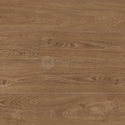 Ламинат Floorwood 6487 Дуб Брайс, 1220*240*8 мм