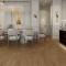 Ламинат Floorwood 6487 Дуб Брайс, 1220*240*8 мм