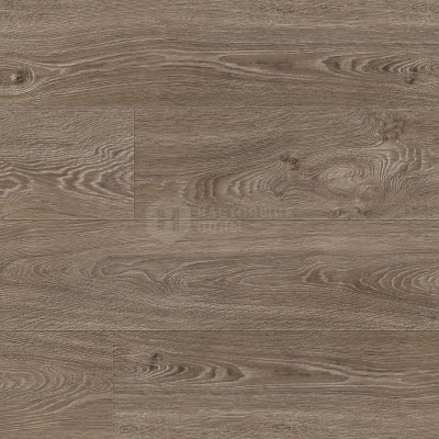 Ламинат Floorwood 8105 Дуб Хэмонд, 1220*240*8 мм
