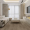 Ламинат Floorwood 8105 Дуб Хэмонд, 1220*240*8 мм