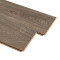 Ламинат Floorwood 8105 Дуб Хэмонд, 1220*240*8 мм