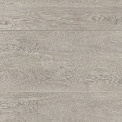 Ламинат Floorwood 8068 Дуб Лэйдж, 1220*240*8 мм