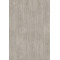 Ламинат Floorwood 8068 Дуб Лэйдж, 1220*240*8 мм