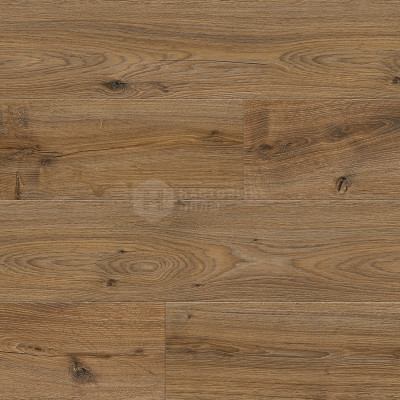 Ламинат Floorwood 8317 Дуб Новион, 1220*198*12 мм