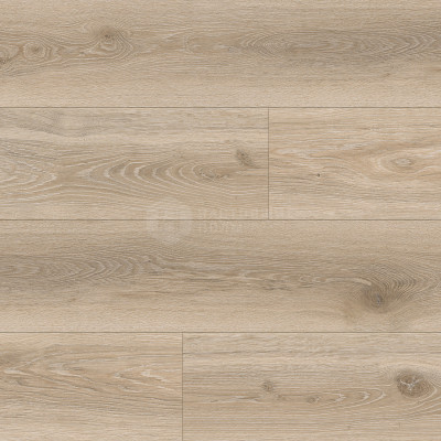 Ламинат Floorwood 8209 Дуб Асти, 1220*198*12 мм