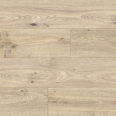 Ламинат Floorwood 8326 Дуб Линео, 1220*198*12 мм