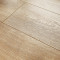 Ламинат Floorwood 8326 Дуб Линео, 1220*198*12 мм
