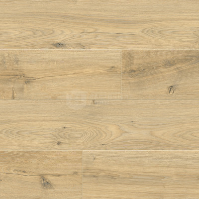 Ламинат Floorwood 8335 Дуб Риман, 1220*198*12 мм