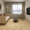 Ламинат Floorwood 8335 Дуб Риман, 1220*198*12 мм