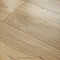 Ламинат Floorwood 8335 Дуб Риман, 1220*198*12 мм