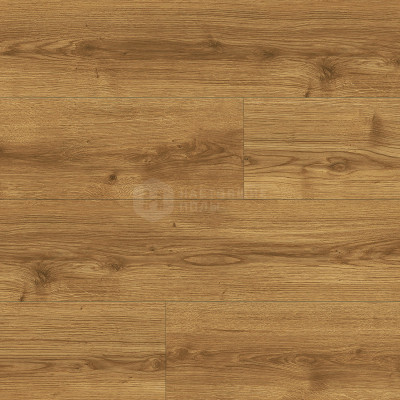 Ламинат Floorwood 8385 Дуб Аскер, 1220*198*12 мм