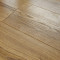 Ламинат Floorwood 8385 Дуб Аскер, 1220*198*12 мм