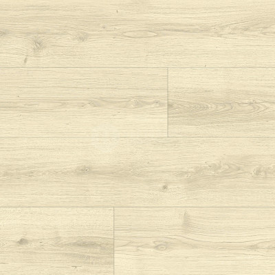 Ламинат Floorwood 8386 Дуб Руссен, 1220*198*12 мм