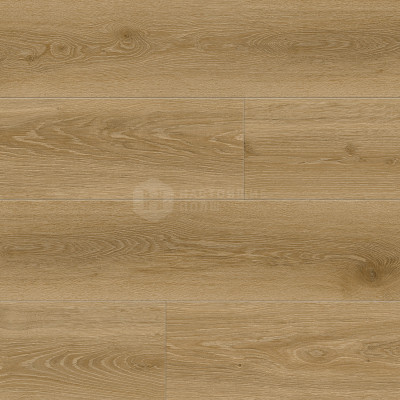 Ламинат Floorwood 8387 Дуб Гровери, 1220*198*12 мм