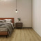 Ламинат Floorwood 8387 Дуб Гровери, 1220*198*12 мм