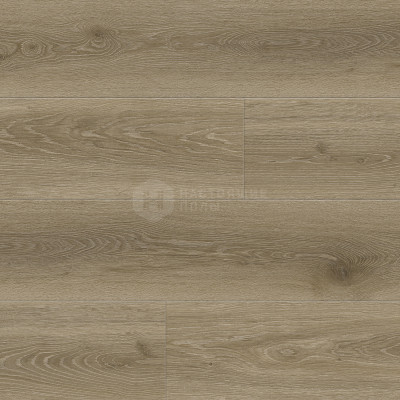 Ламинат Floorwood 8388 Дуб Бертран, 1220*198*12 мм